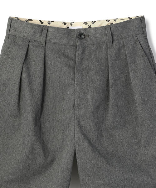 Schott N.Y.C（ショット） ジーンズ Schott/ショット/TC DOUBLE