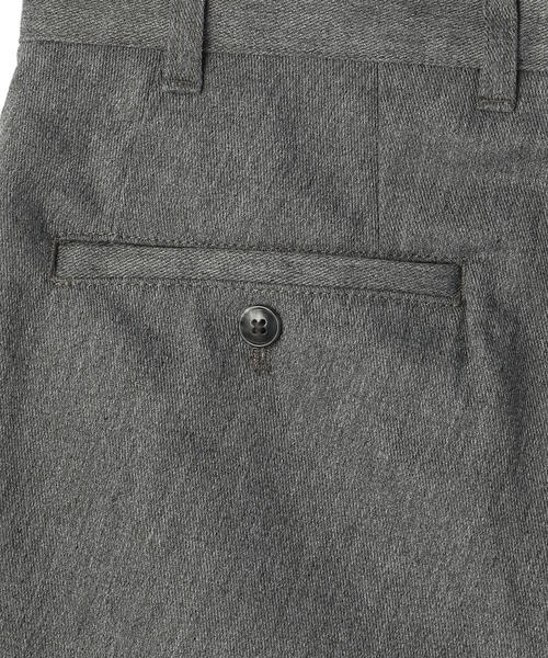 Schott N.Y.C（ショット） ジーンズ Schott/ショット/TC DOUBLE