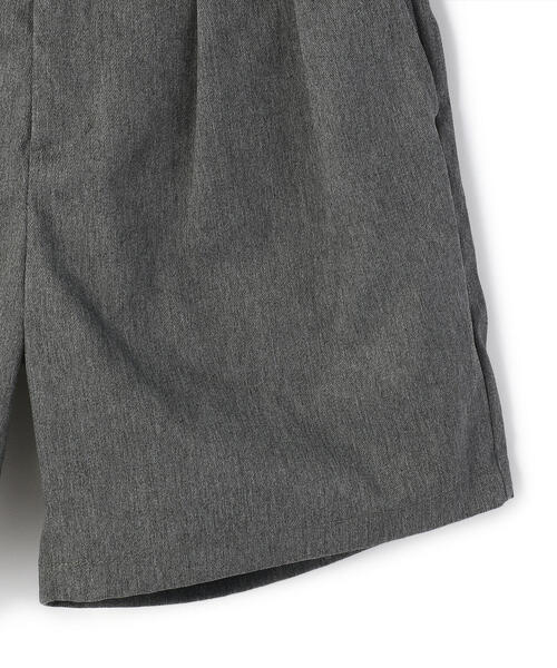 Schott N.Y.C（ショット） ジーンズ Schott/ショット/TC DOUBLE