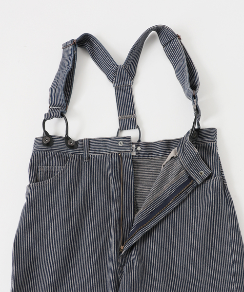 PAY-DAY 新品 デニムパンツ 38 M FRAMeWORK ジーンズ デニム デニムパンツ 「追加」PAYDAY