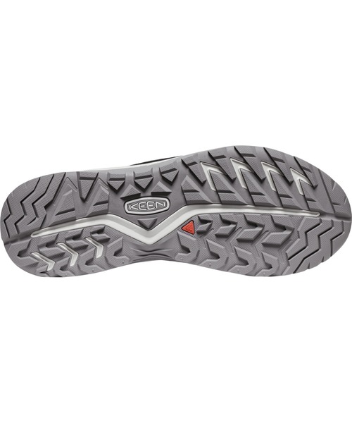 KEEN（キーン） ブーツ HIGHTRAIL WP / ハイトレイル ウォーター