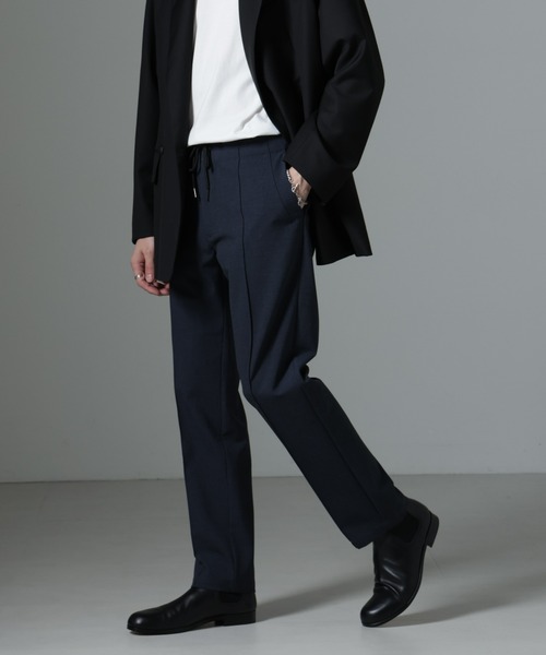 浜食健康セット】HAMA SHOKU NMN 20000 潤陰活膚カプセル