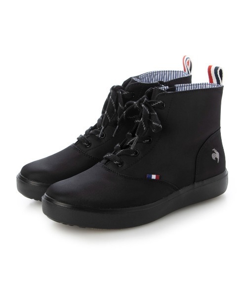 Dr.Martens（ドクターマーチン） ブーツ 「Dr.Martens」1460 PASCAL