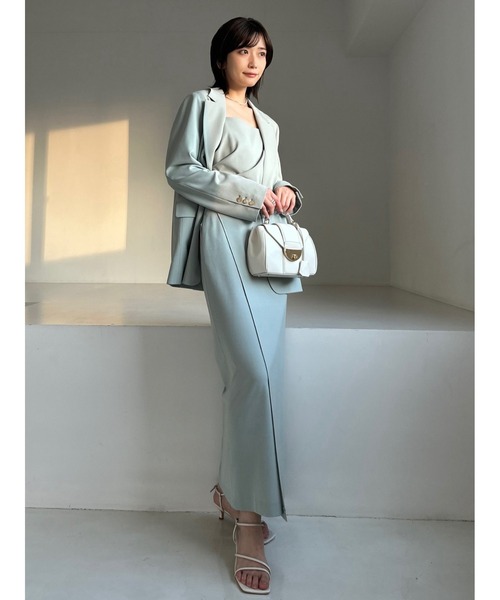 FRAY IDメタルストラップサンダル FRAY I.D｜メタルストラップサンダル | Rakuten Fashion(楽天