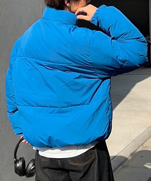 Snap club ブルゾン M ブラック レディース : ZOZOTOWN Yahoo!店