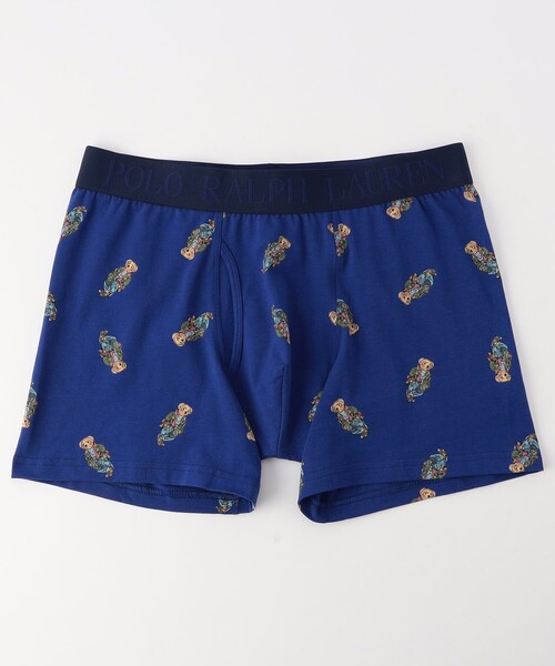 新品タグ付き⭐︎サンローラン　ボクサーパンツ　ボクサーブリーフ　Ｌ　メンズ 新品タグ付き⭐︎サンローラン ボクサーパンツ ボクサーブリーフ