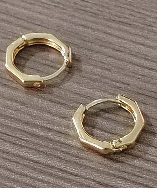 ノーブランド ピアス 両耳 20181130103417355_215.gif