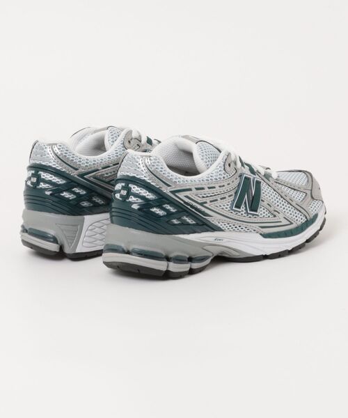 【新品】ニューバランス U1906RCE トレンドスニーカー New Balance スニーカー new balance U1906RCE メンズ