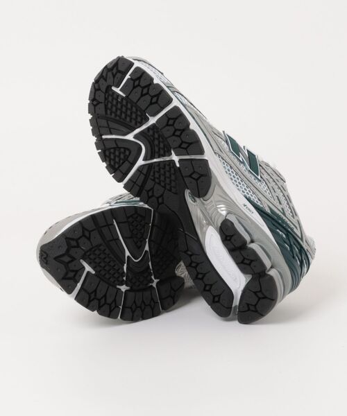 New Balance（ニューバランス） スニーカー new balance U1906RCE 