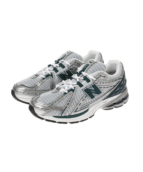 New Balance スニーカー new balance U1906RCE メンズ