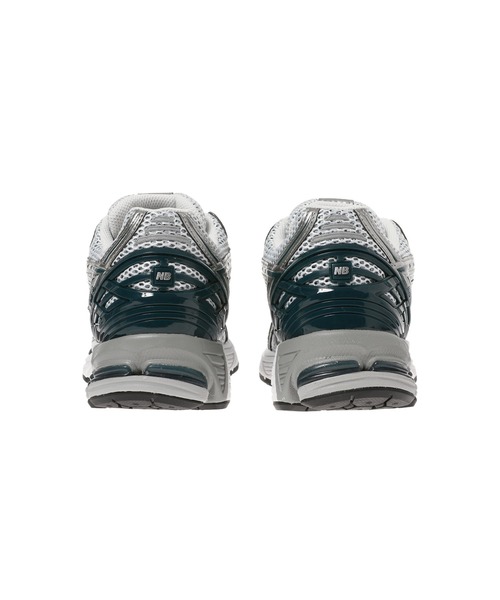 [New Balance] M1906RCE スニーカー☆送料込☆ New Balance ニューバランス スニーカー M1906 M1906RCE BLUE