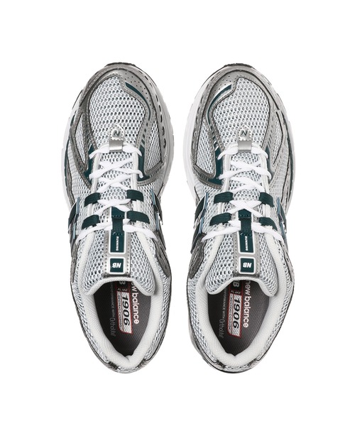 New Balance スニーカー new balance U1906RCE メンズ