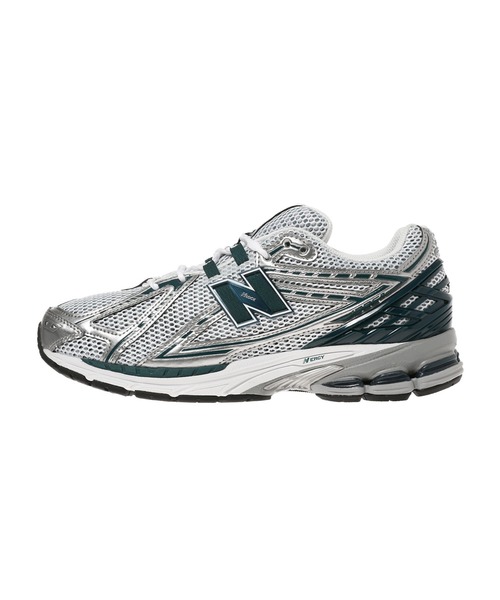 New Balance（ニューバランス） スニーカー new balance U1906RCE 