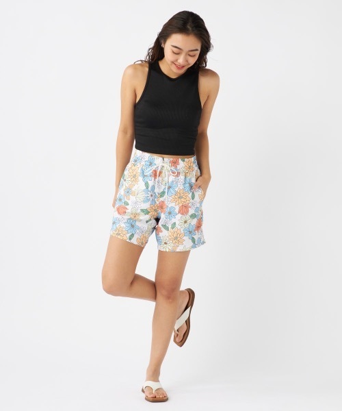 OCEAN PACIFIC - 専用 imgrc0078495490.jpg
