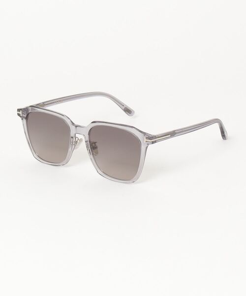 サングラス TOM FORD EYEWEAR/トム フォード アイウェア/FT0971-K/Sunglasses メンズの画像