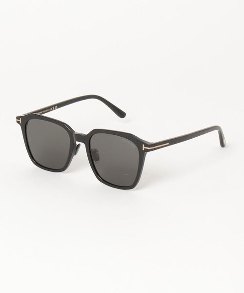 TOM FORD EYEWEAR サングラス EYEWEAR/トム フォード アイウェア