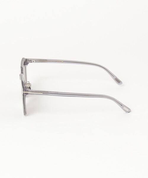 TOM FORD EYEWEAR サングラス EYEWEAR/トム フォード アイウェア
