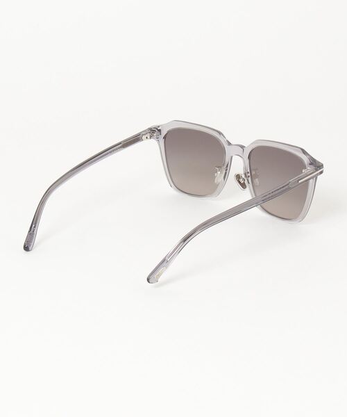 サングラス TOM FORD EYEWEAR/トム フォード アイウェア/FT0971-K/Sunglasses メンズの画像