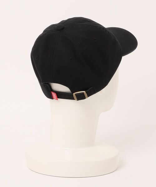 Manhattan Portage（マンハッタンポーテージ） キャップ 帽子 キャップ