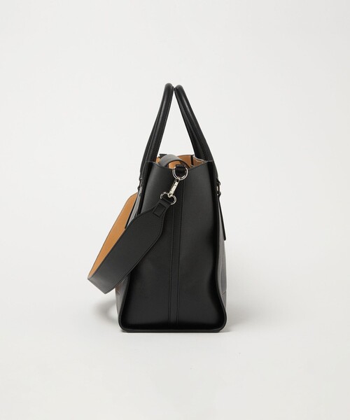 green label relaxing（グリーンレーベルリラクシング） トートバッグ