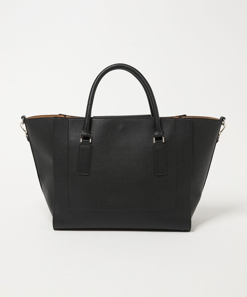 green label relaxing（グリーンレーベルリラクシング） トートバッグ