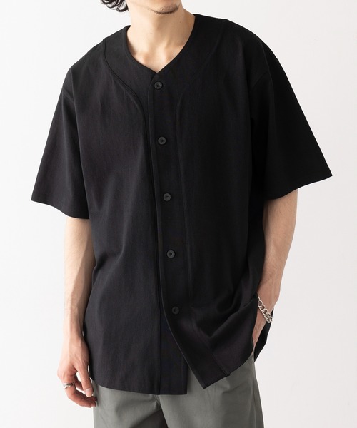 United Athle（ユナイテッドアスレ） tシャツ 「United Athle」8.5