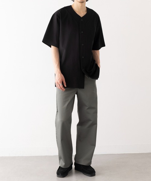 United Athle（ユナイテッドアスレ） tシャツ 「United Athle」8.5