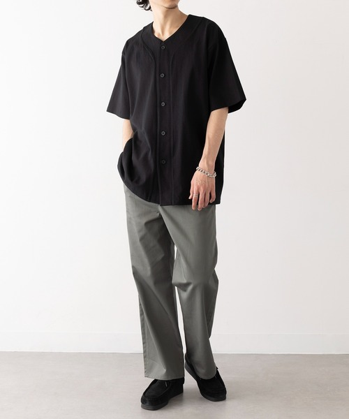 United Athle（ユナイテッドアスレ） tシャツ 「United Athle」8.5