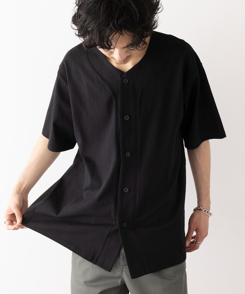 United Athle（ユナイテッドアスレ） tシャツ 「United Athle」8.5