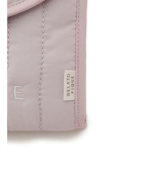 楽天市場】猫（母子手帳ケース｜マタニティ・ママ用品）：キッズ