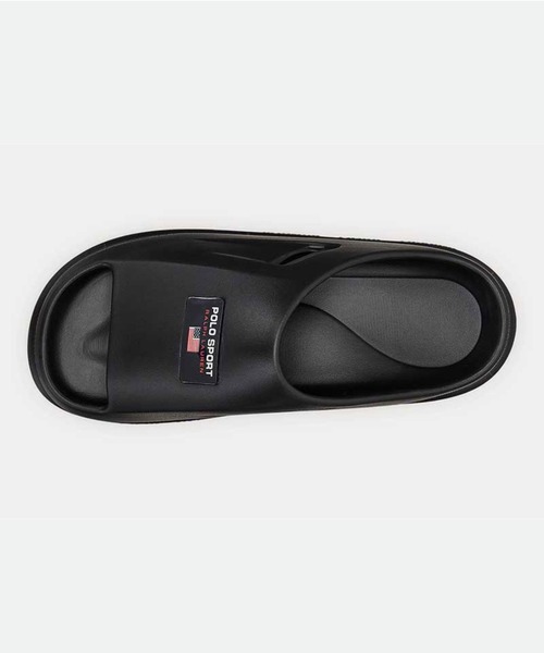 POLO RALPH LAUREN（ポロ・ラルフローレン） サンダル ポロ ラルフ