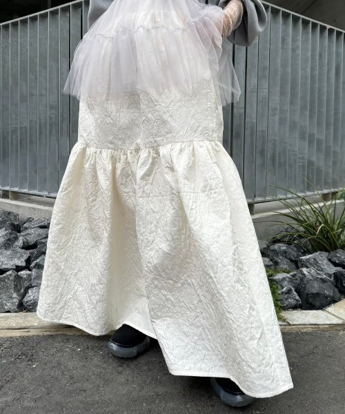 ミーニィ MINNIE❤️‍🔥Obsession❤️‍🔥 . ❤️I am happy because of you