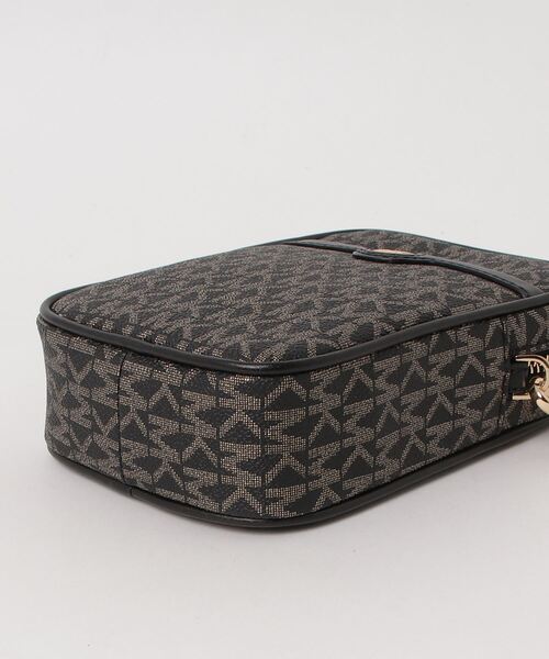 MICHAEL KORS ショルダーバッグ バッグ BLAIRE SM NS CHN CAMERA
