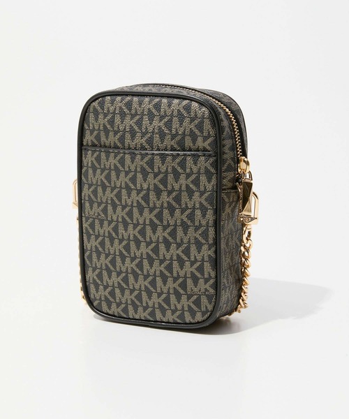 MichaelKors マイケルコース BRILEY SM XBODY【送料0/国内即発】 MichaelKors マイケルコース BRILEY SM XBODY[品番：SESB0007846