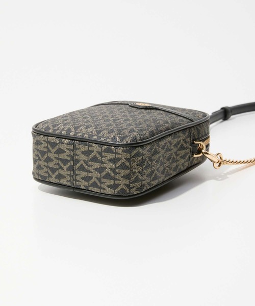 MICHAEL KORS BLAIRE SM NS 32F2S6BC5V ショルダーバッグ マイケルコース MICHAEL KORS マイケルコース MICHAEL KORS