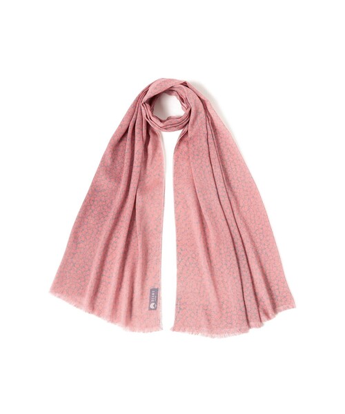 BEAMS JAPAN（ビームス ジャパン） ストール マフラー 「別注」comment