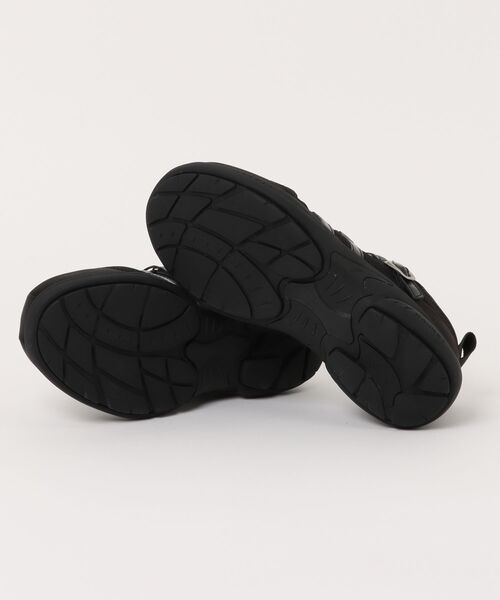 メリー 追加予約》GRISE VIBRAM メリージェーンスニーカー（スニーカー