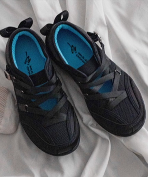 MOOPIE MARY JANE(37 GREY): grounds: WOMENS｜THE TOKYO ONLINE