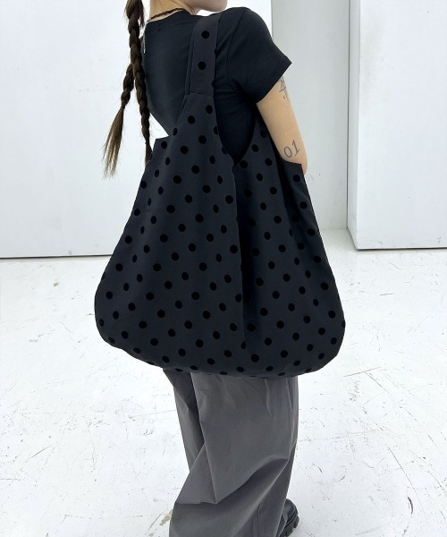 cozing バッグ　カバン　韓国　ウィッシュコア cozing バッグ カバン 韓国 ウィッシュコア cozing バッグ カバン 韓国