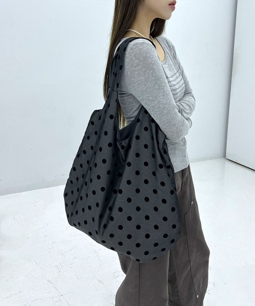 cozing バッグ　カバン　韓国　ウィッシュコア cozing ピローバッグ cozing バッグ カバン 韓国 ウィッシュコア