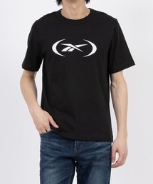 tシャツ バスケットボール Tシャツ / BASKETBALL T-SHIRT メンズ｜ZOZOTOWN Yahoo!店