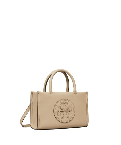 TORY BURCH（トリーバーチ） ショルダーバッグ バッグ エラ バイオ