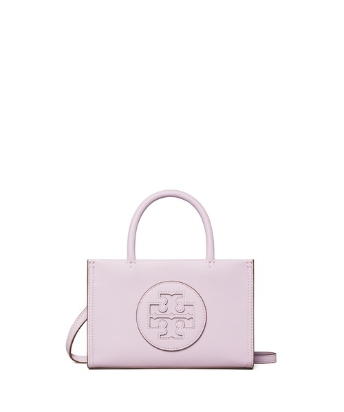 TORY BURCH（トリーバーチ） ショルダーバッグ バッグ エラ バイオ