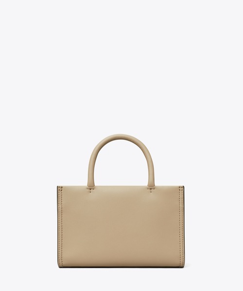 TORY BURCH（トリーバーチ） ショルダーバッグ バッグ エラ バイオ