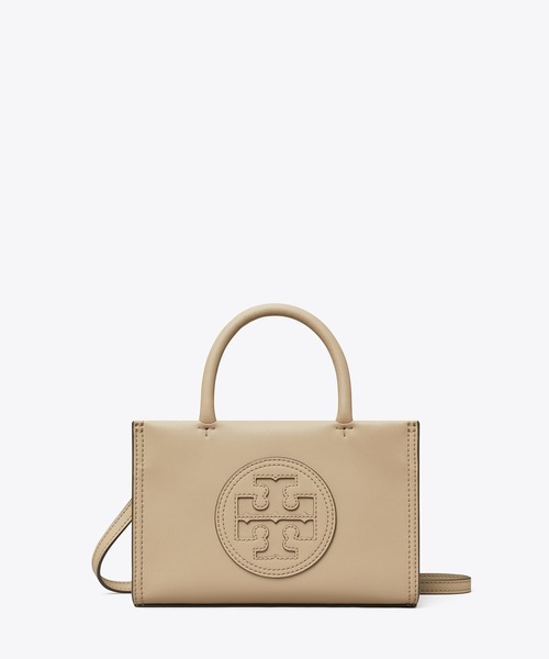 TORY BURCH（トリーバーチ） ショルダーバッグ バッグ エラ バイオ