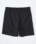 パンツ RVCA メンズ 「UTILITY」 ...の詳細画像1