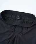 パンツ RVCA メンズ 「UTILITY」 ...の詳細画像2