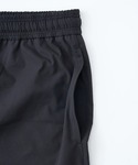 パンツ RVCA メンズ 「UTILITY」 ...の詳細画像3
