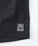 パンツ RVCA メンズ 「UTILITY」 ...の詳細画像4