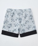 パンツ RVCA メンズ 「UTILITY」 ...の詳細画像5